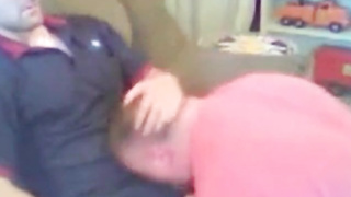 DUDE RECEIVING HEAD 3