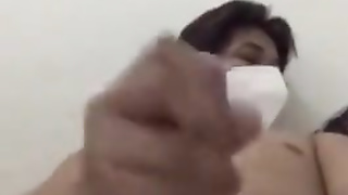 part two jakolerong bagets-schoolgirl