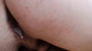 My cum into my friend's ass live on Cruisingcams.com