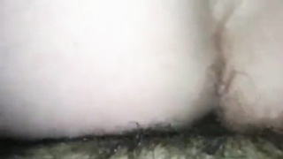 Gros plan avec sperme 4