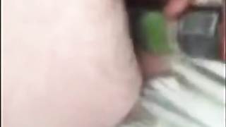 Straight lad wanting to suck cock 3