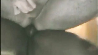 Brown Meat Is the Juiciest 3