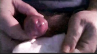 argentinian grandpa juicy cock 3