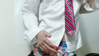 [To Takumi] Memories of high college schoolgirls, a exclusive relationship inbetween the 2! ??