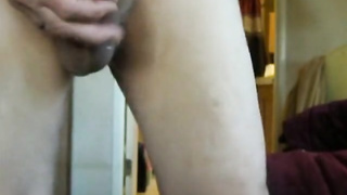 oct cum.MOV 4