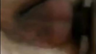 Breeding the grandpa 2