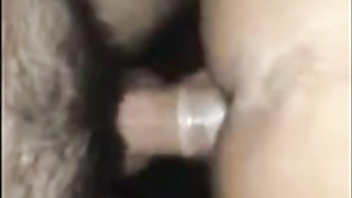 Oops!  Condom Broke. 2