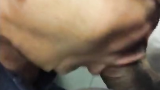 Baixinho me chupa ate gozar - 3 de 3 3
