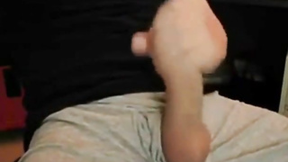 big cock, big load ! 3