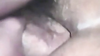 penetration anale guy sperm assehole  cumshhot 4