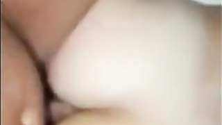 Bareback Twink Sex 3