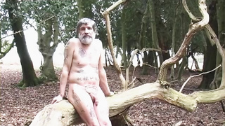 Nudist 4