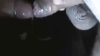 Docking and Cumming 5