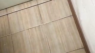 fap and think about you all day