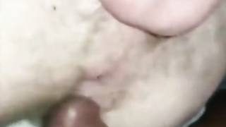 o)))       white get fucked good deep 4