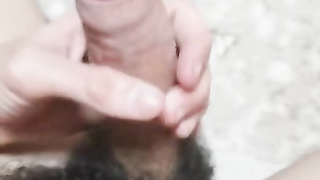 Кто хочет отсосать мой сладкий член ?