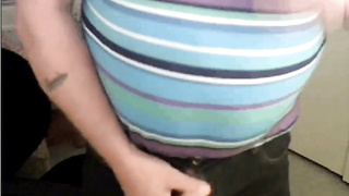 grandpa cum on cam 27
