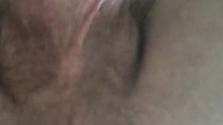 My hairy body totally exposed front and back for all to see 4