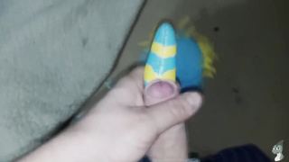 Stormfly Dragon Fun#1