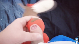 Dragon "Hookfang" Fun1