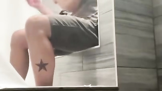 Bjtrapstar sketchin with zero ravages given