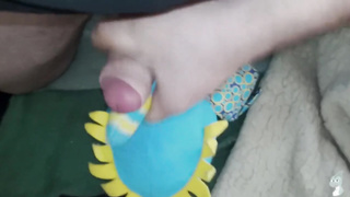 Stormfly dragon Fun#8