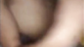 sucking and fucking in bathroom (1'47'') 4