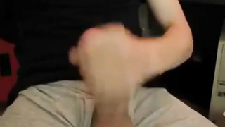 big cock, big load ! 4