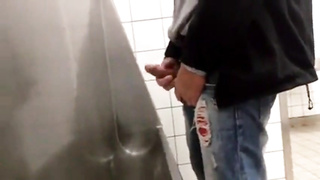 Str8 spy guy wants to play 9