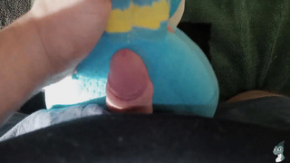 Stormfly dragon Fun#17