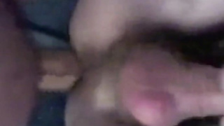 Deep Breeding from the married Neighbour