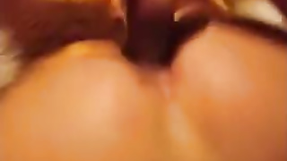 VERBAL DADDY DO PLEASE FUCK ME 2