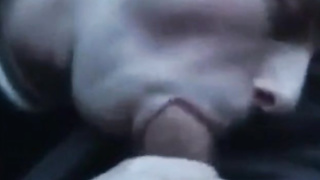 Do you want me to suck your dick before you go? 4