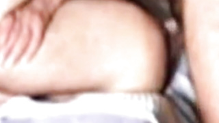 granpa fucks me legs up 5