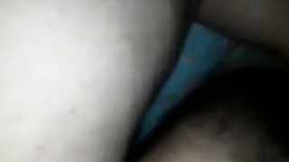 bear 150 kilos very cry 6