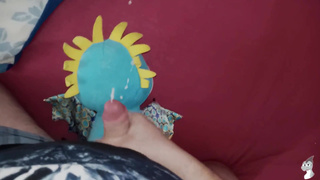 Stormfly dragon Fun#277