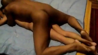 Fuck him hard and cum inside his ass and nice legs 7