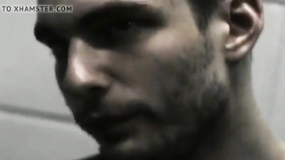 gaymainstream-stoic 5