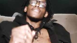 ✨Magic says thank you for 500 slaves ✨