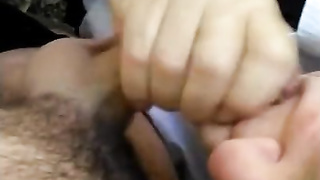 old man suck my cock 5