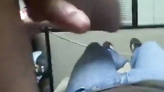 Vids I love 8 6