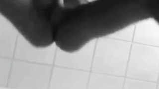 condom to bareback 25 5