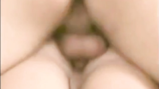 Vocal bottom bred bareback 7