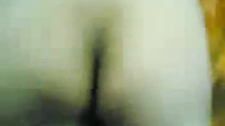 Saudi Arabia gay 4 5