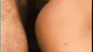 Slender Japanese amateurs providing bjs before ravaging in 3some