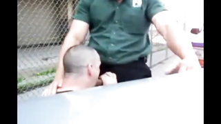 This is what I want 2