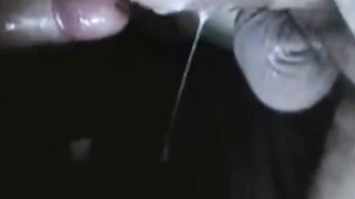 Docking and Cumming 6