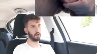 FACETIME VIDJAKOL WITH MY ITALIAN HUGE JIZZ-SHOTGUN ACQUAINTANCE NAPA UNGOL SA SARAP