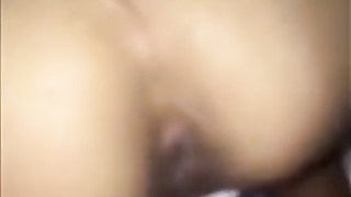 sucking and fucking in bathroom (1'47'') 6