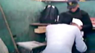 horny gay officer fucking watch pt2 at Gayclip.webcam 2